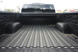 2023 Chevrolet Silverado 1500 ZR2 W/Tech Pack