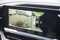 2023 Chevrolet Silverado 1500 ZR2 W/Tech Pack