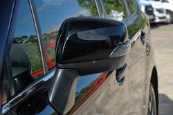 2015 Subaru
Forester 2.5i-S