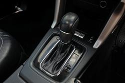 2015 Subaru
Forester 2.5i-S