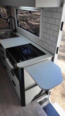 2025 Avida Bruny B 7042