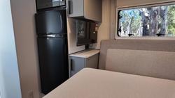 2025 Avida Bruny B 7042