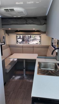 2025 Avida Bruny B 7042