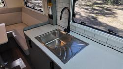 2025 Avida Bruny B 7042