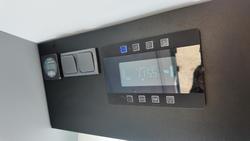 2025 Avida Bruny B 7042