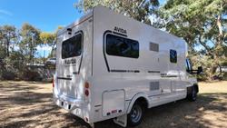 2025 Avida Bruny B 7042