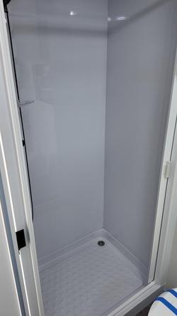 2025 Avida Bruny B 7042