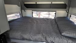 2025 Avida Bruny B 7042