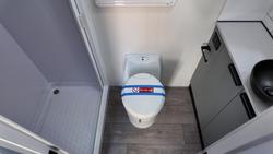 2025 Avida Bruny B 7042