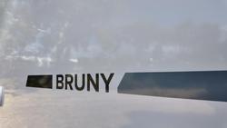 2025 Avida Bruny B 7042