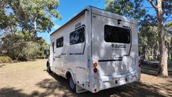 2025 Avida Bruny B 7042