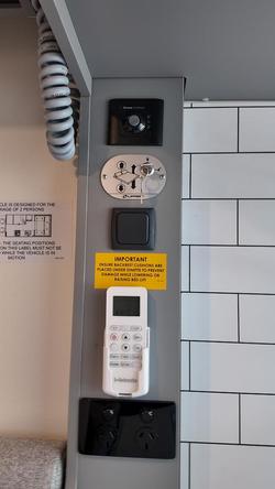 2025 Avida Bruny B 7042