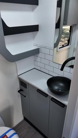 2025 Avida Bruny B 7042