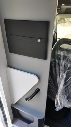 2025 Avida Bruny B 7042