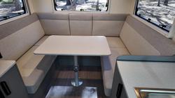 2025 Avida Bruny B 7042