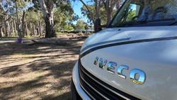 2025 Avida Bruny B 7042