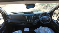 2025 Avida Bruny B 7042