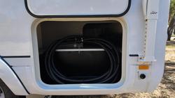 2025 Avida Bruny B 7042