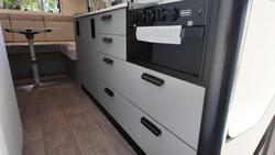 2025 Avida Bruny B 7042