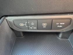 2024 Kia
                K4 S