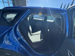 2024 Kia
                K4 S