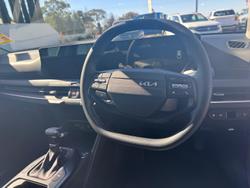 2024 Kia
                K4 S