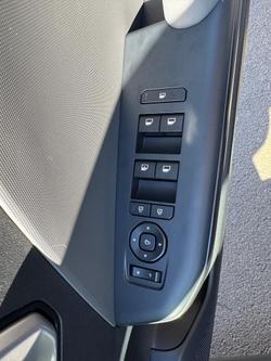 2024 Kia
                K4 S