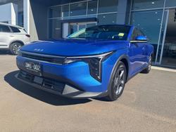 2024 Kia
                K4 S