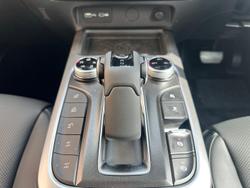 2025 GWM Tank 300 Ultra