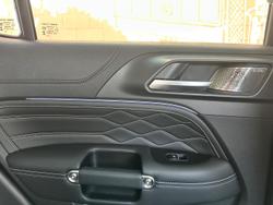 2025 GWM Tank 300 Ultra