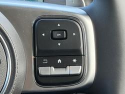 2025 GWM Tank 300 Ultra