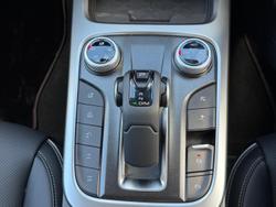 2025 GWM Tank 300 Ultra