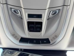 2025 GWM Tank 300 Ultra