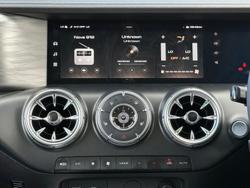 2025 GWM Tank 300 Ultra