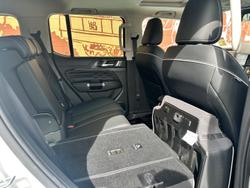 2025 GWM Tank 300 Ultra