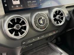 2025 GWM Tank 300 Ultra