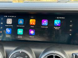 2025 GWM Tank 300 Ultra