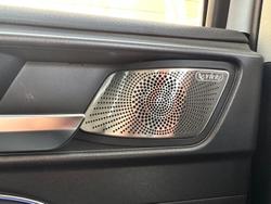 2025 GWM Tank 300 Ultra