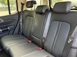 2025 GWM Tank 300 Ultra