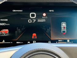 2025 GWM Tank 300 Ultra