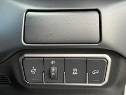 2025 GWM Tank 300 Ultra