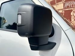 2025 GWM Tank 300 Ultra