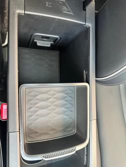 2025 GWM Tank 300 Ultra