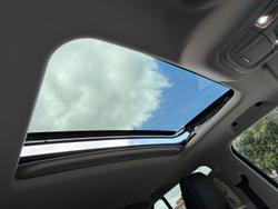 2025 GWM Tank 300 Ultra