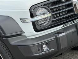 2025 GWM Tank 300 Ultra