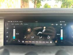 2025 GWM Tank 300 Ultra