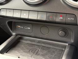 2025 GWM Tank 300 Ultra