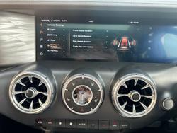 2025 GWM Tank 300 Ultra