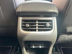 2025 GWM Tank 300 Ultra