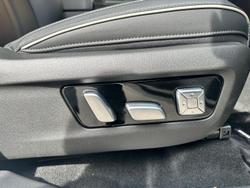 2025 GWM Tank 300 Ultra